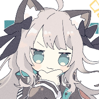 午夜_Midnight