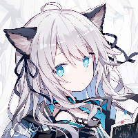 午夜_Midnight