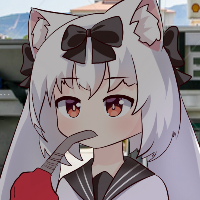 FishNekoCat